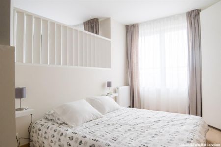 Chaussée de Wavre, 1160, Auderghem - Photo 5