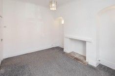 2 bed House - Terraced for Rent - Photo 1