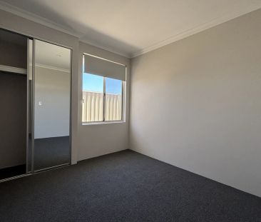 Brand New Dual-Key Coastal Living - Photo 3