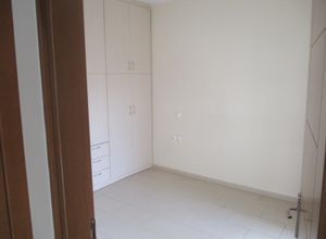 Διαμέρισμα για ενοικίαση - Βόλος, - Photo 3