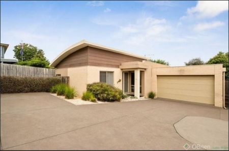 3/1 Wonthaggi Crescent San Remo VIC - Photo 5