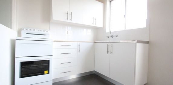 Close to All Amenities - Photo 2