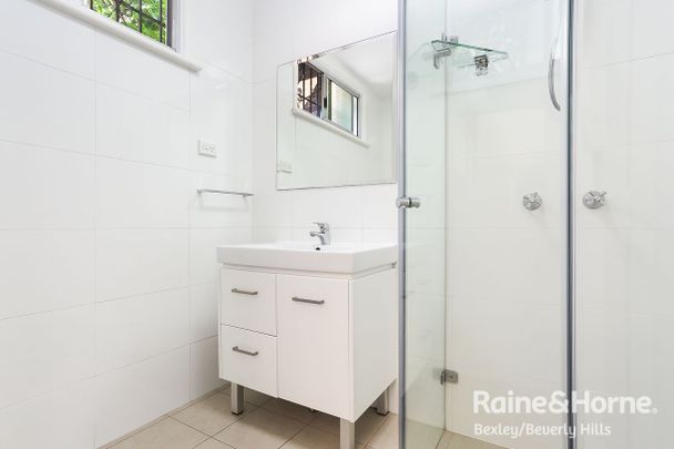 1/11 Dunmore Street, Bexley, NSW 2207 - Photo 1