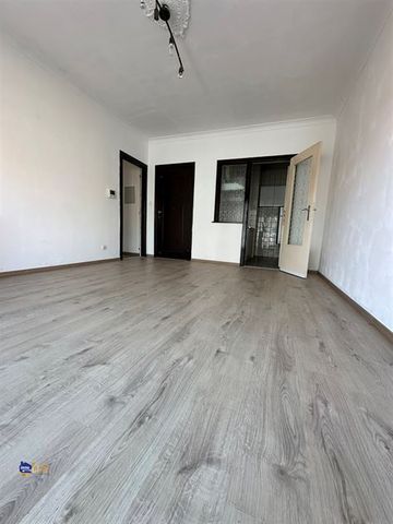 Appartement 1 slaapkamer in stadscentrum - foto 4