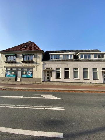 Te huur: Appartement Schootsestraat in Eindhoven - Photo 5