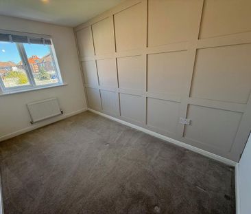 3 bedroom property to rent - Photo 5