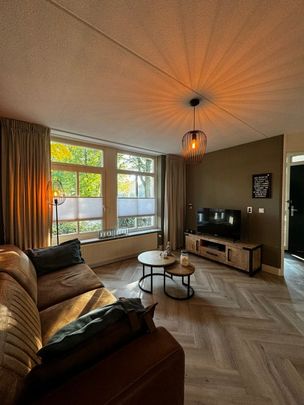 Te huur: Huis Sterappel in Asten - Foto 1