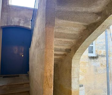 Location Appartement 2 pièces 48m² BORDEAUX 33000 - Photo 6
