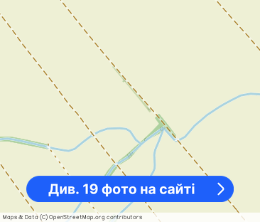 Atrakcyjne mieszkanie 2 pokojowe Wieniawskiego - Фото 1