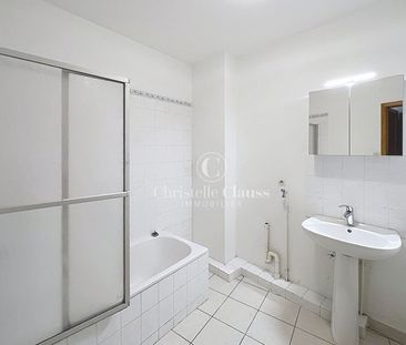 Appartement - ST HIPPOLYTE - 61m² - 2 chambres - Photo 3