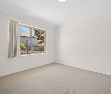 Inspect Now - 0452 461 466 - Photo 2