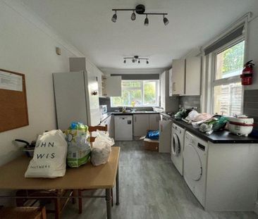 4 bedroom house to rent - Photo 5