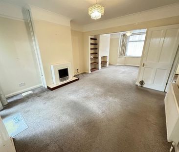 3 bedroom terraced house to rent - Photo 6