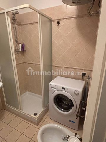 Bilocale via Isonzo 3, Pescasseroli - Foto 4