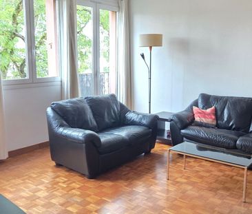 Appartement à louer 3 pièces • 81,57 m2 Sèvres - Photo 2