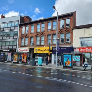 6 bedroom house share to rent - Photo 3