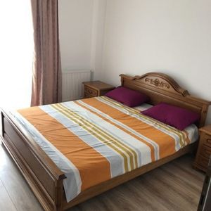 Garsoneira Calea Mosilor - Photo 2