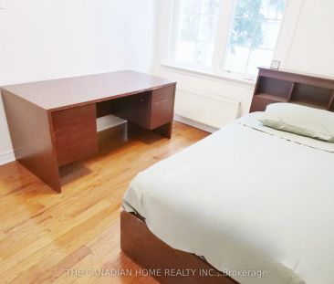 174 Patricia Avenue - Photo 2