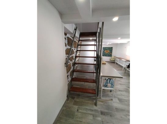 Rua de Pedro Hispano, Porto, Braga 4100-398 - Photo 1