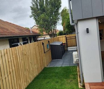 Brand-New, 2-Bedroom Townhouse in Upper Riccerton - Photo 5