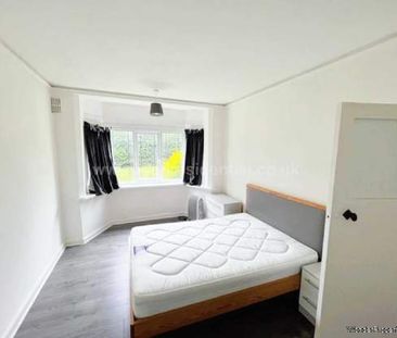 1 bedroom property to rent in Birmingham - Photo 4