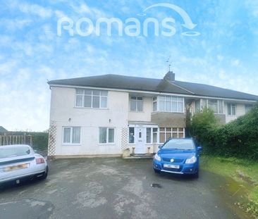 2 bedroom apartment to rent - Photo 6