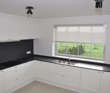 Huis te huur - Photo 5