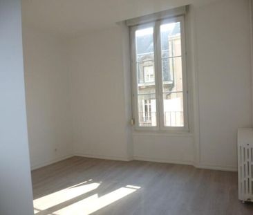 Appartement T3 Reims - Photo 4