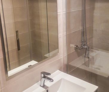 Piso de alquiler en Vía Hispanidad, 30, Romareda - Photo 3