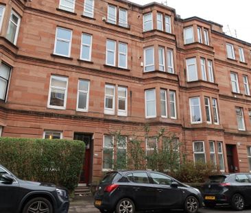 Deanston Drive, Shawlands | £1,095 Monthly - Photo 5