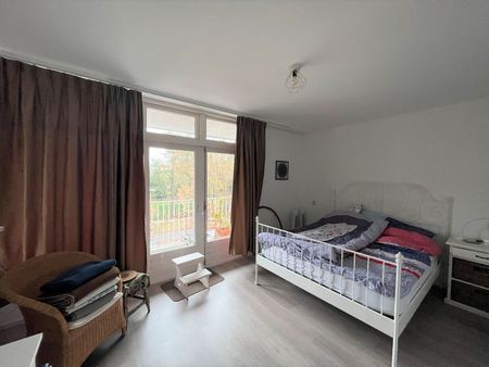 Appartement te huur: Baarnseweg 121 3734 CB Den Dolder - Photo 3