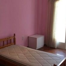 Studio/Γκαρσονιέρα για ενοικίαση - Πάτρα, - Photo 1