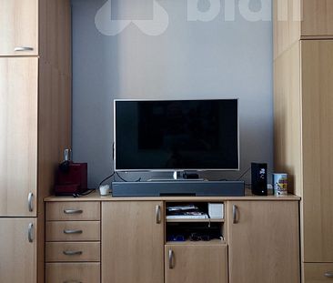 Pronájem bytu 1+kk 33 m² - Photo 4
