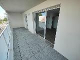A LOUER A NOYAL CHATILLON SUR SEICHE - rue de saint Erblon - A proximité des transports en comm... - Photo 2