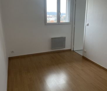 Location Appartement 2 pièces 30m² ST MAUR DES FOSSES 94210 - Photo 5