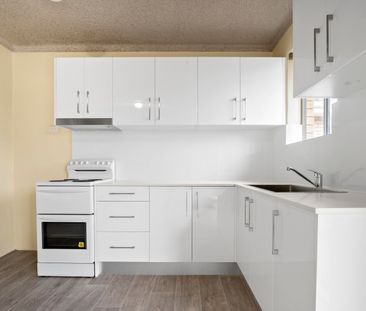 16/13 Riverview Street, West Ryde NSW 2114 - Apartment For Rent | D... - Photo 4