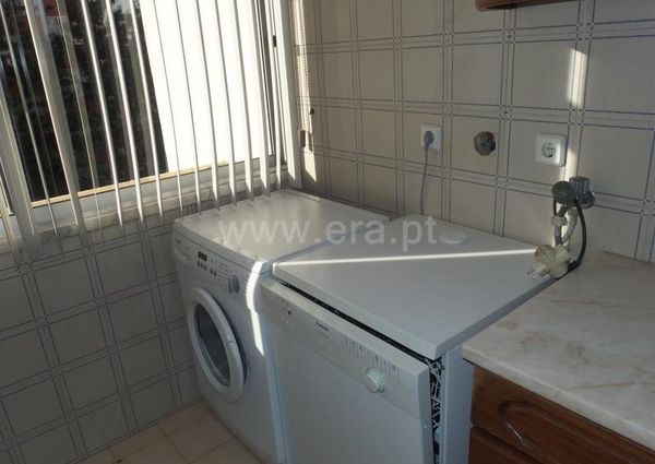 Apartamento T2 em Lisboa