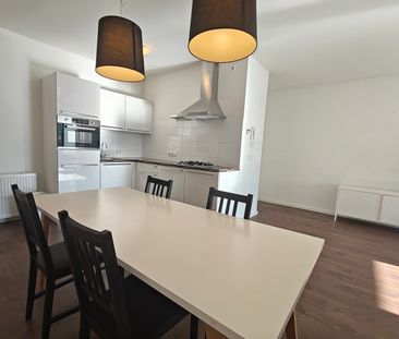 Te huur: Appartement Spiraeastraat in Eindhoven - Foto 3