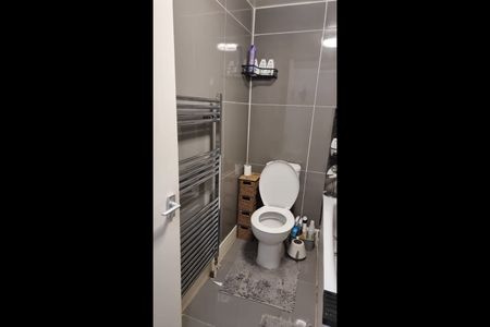 1 Bed Flat, Northwold Road, E5 - Photo 5