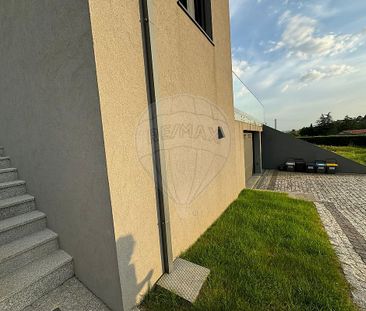 Moradia T4 em Porto - Photo 1