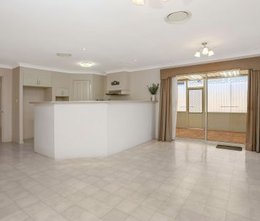 51 Wrights Road, Castle Hill. - Photo 5