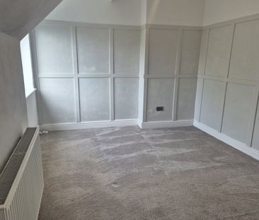 Crossland Terrace - Photo 5