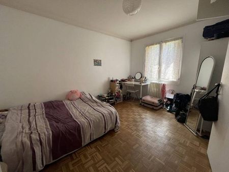 Appartement 1 pièce - - Photo 3