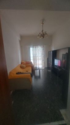 Διαμέρισμα για ενοικίαση - Καλλιθέα, - Photo 1