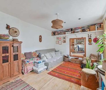 Denmark Road, Camberwell, SE5 - Photo 3