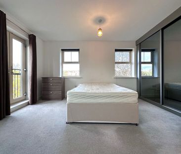 2 bedroom house to rent - Photo 1