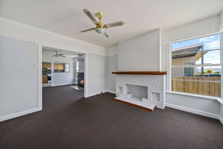 When You Need More Room! - Photo 3