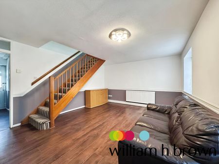 Mountbatten Way, Chelmsford - Photo 5