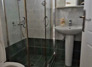 Διαμέρισμα για ενοικίαση - Ακράτα, - Photo 5