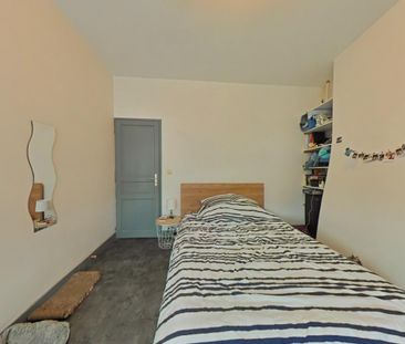 Location Appartement 2 pièces 53m² TOURS 37100 - Photo 3